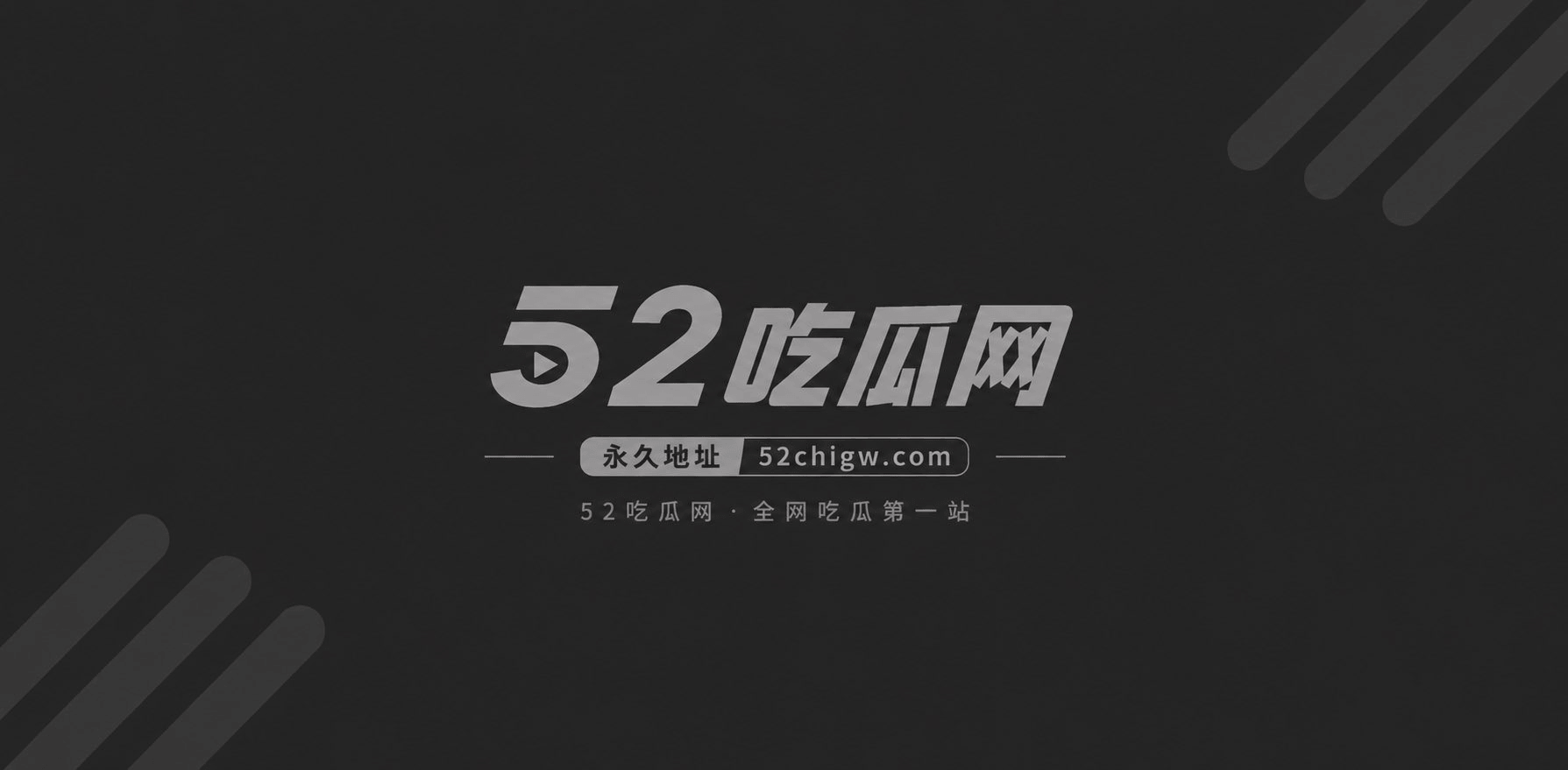 海角大神把极品姐姐带到酒店调教玩弄最后爆操0
